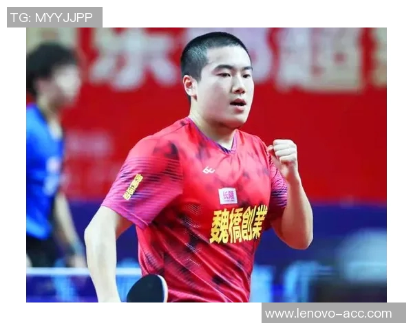 武汉乒乓球队控制打法的深度分析与战术探讨