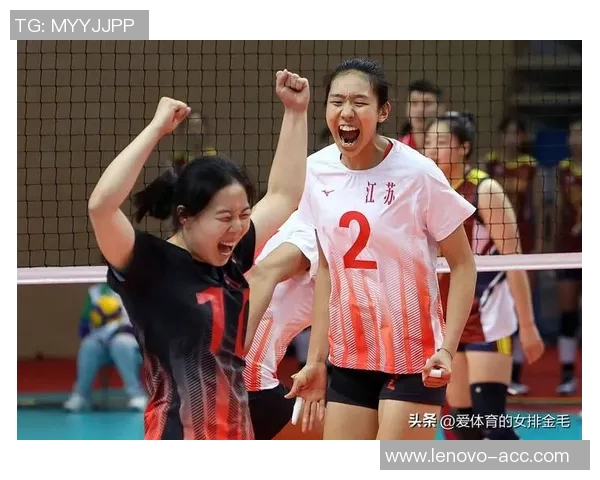 深圳排球队心理素质排名第八揭示排球运动员心理训练的重要性