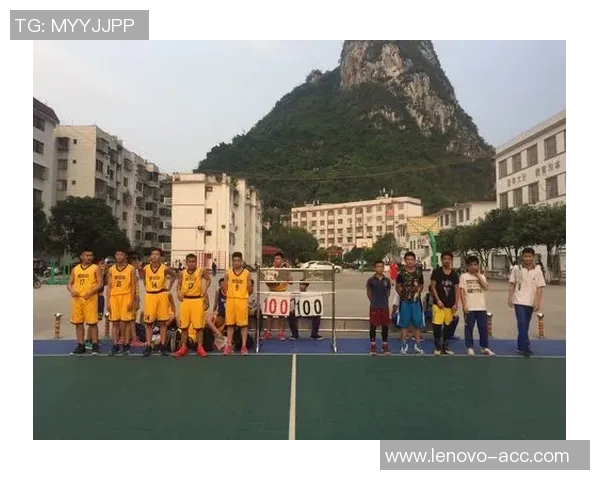 西安篮球队心理素质提升之路：从训练到比赛的全方位探讨