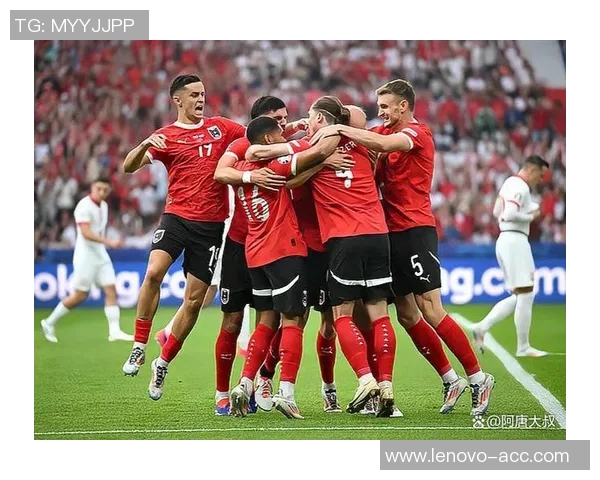 西安足球队在世界杯预选赛中的状态分析与表现评估