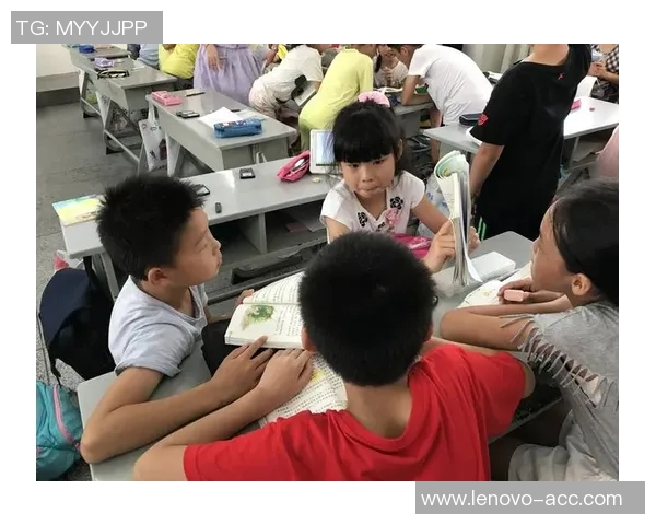 赵丽的乒乓球人生深度对话探索她的奋斗与荣耀之路