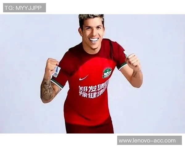 最新上届足球明星名单揭晓引发球迷热议与期待