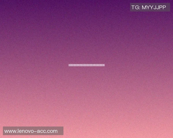 武汉篮球队技术实力强劲荣登全国篮球技术排行榜第三名