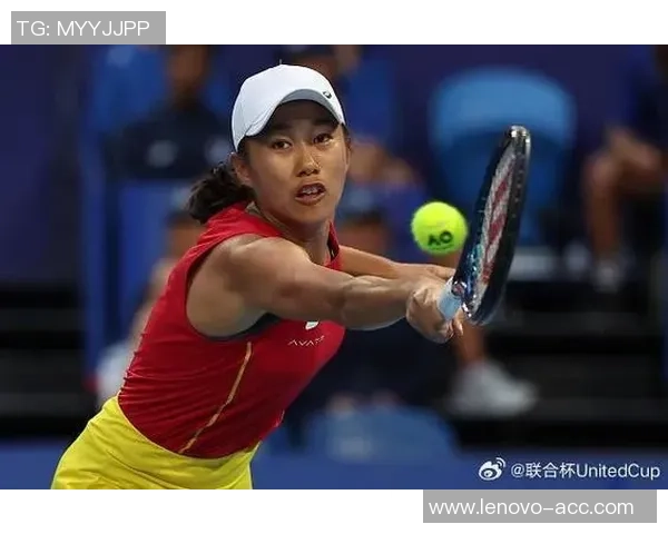 武汉网球队在网球速度排行榜中荣获第五名展现出强劲实力与潜力