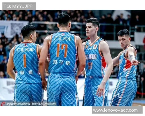 北京篮球队战术变革引发热议新策略助力球队重返巅峰之路