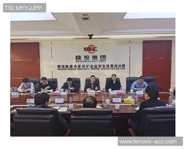 南京排球队灵活性分析与战术创新的深度探讨