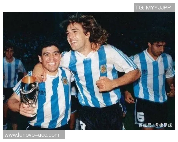 足球明星们的发量揭秘他们的稀疏头发是否影响了球场表现