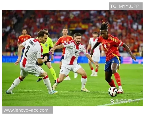 足球明星精彩出场瞬间展示图集带你领略绿茵场上的风采与激情