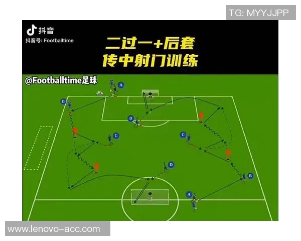 足球明星的成长之路：从青训到职业生涯的训练历程揭秘